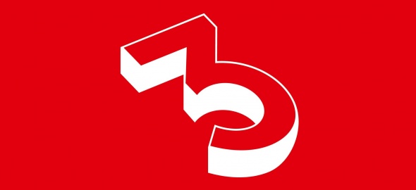 Temps fort 3 - Quinzaine de l'urbanisme et du territoire