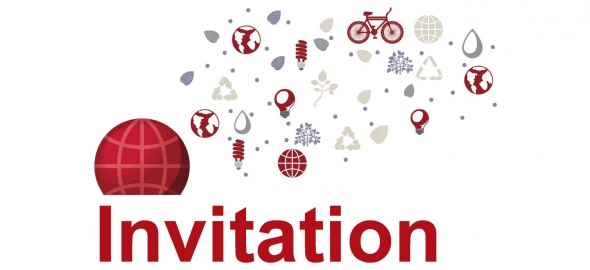Inscription - concours cantonal du développement durable 2019