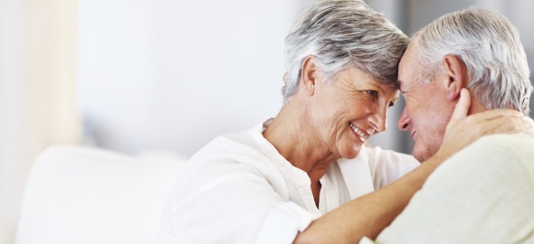 Résultats de l’enquête suisse sur la santé pour le canton de Genève 