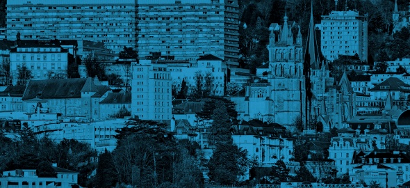 JEP 2020. (c) Ceux-d'en-face