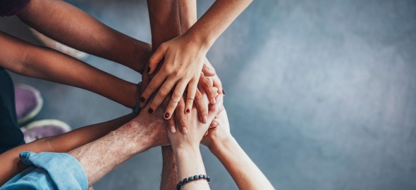 Permanence Graines d'entrepreneurs à l'Université de Genève