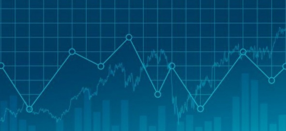 Septembre 2020 : le chômage reste stable à Genève 