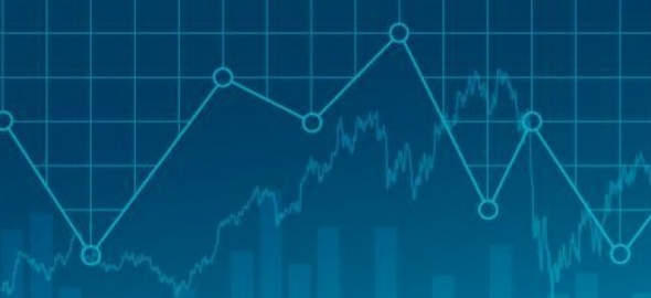 Décembre 2019 : le chômage a augmenté en Suisse. Il a par contre baissé à Genève sur l'année 2019 plus fortement qu'au niveau na
