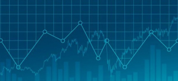 Mars 2020 : le taux de chômage impacté par la crise sanitaire 