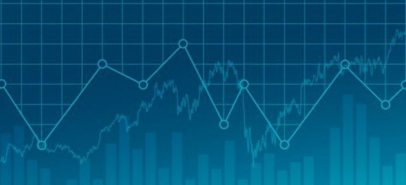 Avril 2020 : le chômage augmente en Suisse comme à Genève