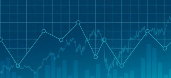 Juillet 2020: le chômage augmente à Genève et reste stable en Suisse