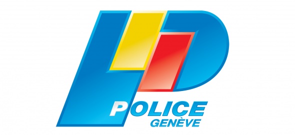 Police Genève