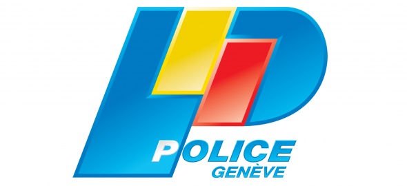 Police Genève