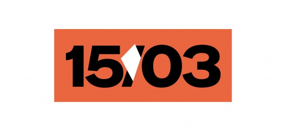 logo orange 15.03