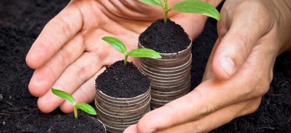 Genève octroie des prêts à 0% aux start-up en difficulté. La Confédération double les montants de soutien face au coronavirus