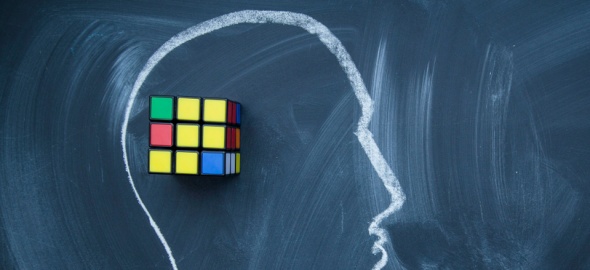 Compétences fondamentales en langues et en mathématiques