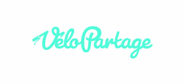 velopartage
