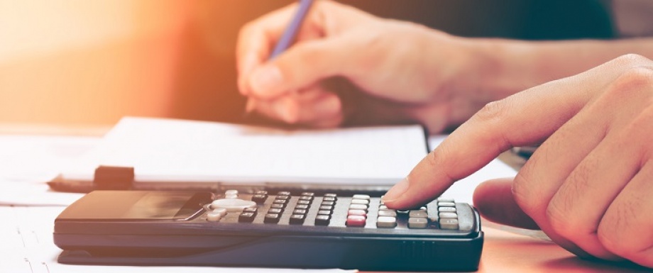 Comprendre son décompte de caisse de chômage Comprendre son décompte de caisse de chômage