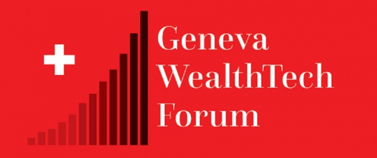 Geneva WealthTech Forum