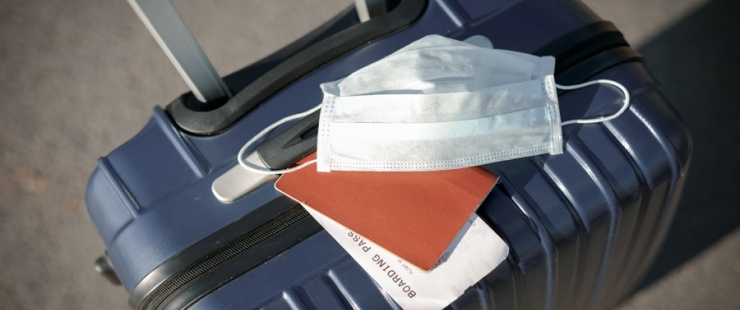 COVID-19: les entreprises, partenaires de l'Etat dans la lutte contre la propagation du coronavirus COVID-19: les entreprises, partenaires de l'Etat dans la lutte contre la propagation du coronavirus