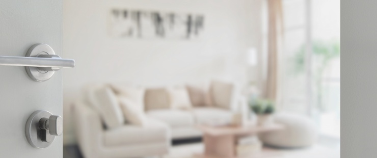 COVID-19: l'Etat met Airbnb et les hôtels genevois sur pied d'égalité COVID-19: l'Etat met Airbnb et les hôtels genevois sur pied d'égalité