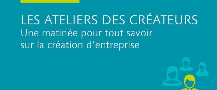 Ateliers