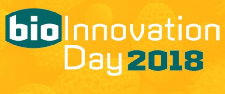 BioInnovation Day