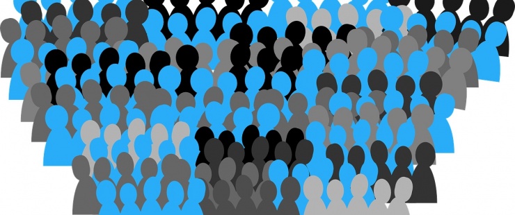Nouveaux modes de participation citoyenne