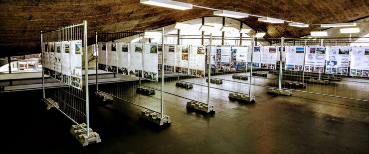 Cérémonie de remise DRA IIII Cérémonie de remise DRA IIII