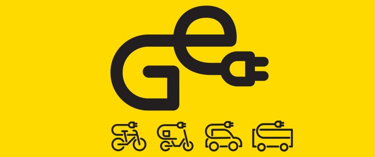 Electromobilité