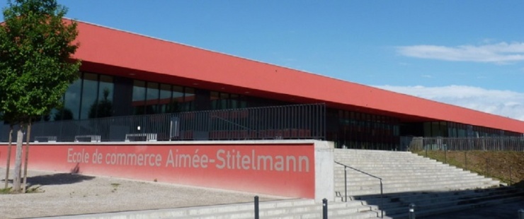 Image ECCG Aimée Stitelmann