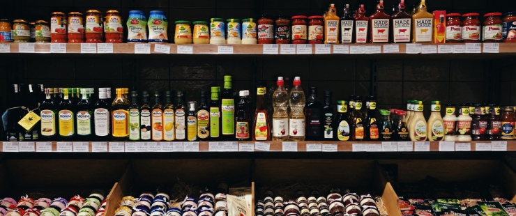 Aide alimentaire: bilan des distributions décentralisées et suite du dispositif Aide alimentaire: bilan des distributions décentralisées et suite du dispositif