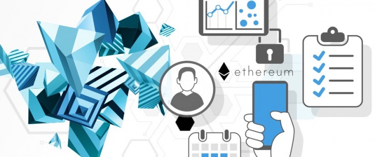 e-démarches et Technologie blockchain au service des usagers