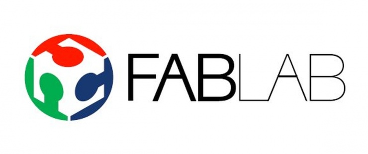 Fab Labs : quoi de neuf ?