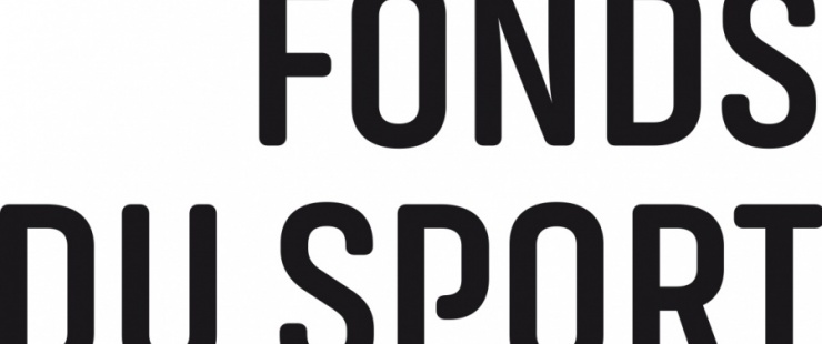 Contributions financières 2019 en faveur du sport genevois Contributions financières 2019 en faveur du sport genevois