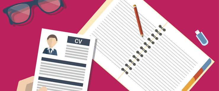 Préparer son 1er entretien avec son conseiller en personnel Préparer son 1er entretien avec son conseiller en personnel