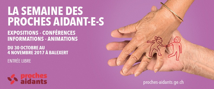Avec toi, je peux ... Avec toi, je peux ...