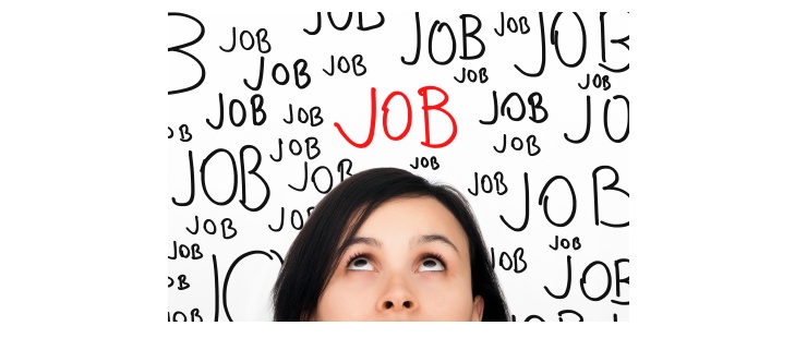 Nouvelle mesure en faveur des jeunes à la recherche de leur premier emploi Nouvelle mesure en faveur des jeunes à la recherche de leur premier emploi