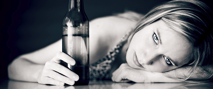 Campagne d'achats-tests pour mesurer l'application de l'interdiction de vente d'alcool aux mineurs Campagne d'achats-tests pour mesurer l'application de l'interdiction de vente d'alcool aux mineurs