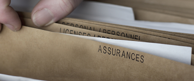 Séparation de l'assurance maladie de base des assurances complémentaires : Quel coût supplémentaire ? Séparation de l'assurance maladie de base des assurances complémentaires : Quel coût supplémentaire ?