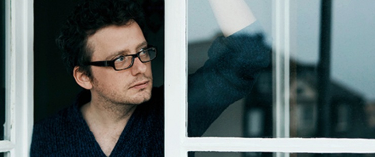 Baptiste Gaillard