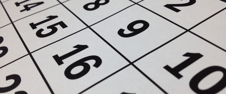 annulation examens de conduite