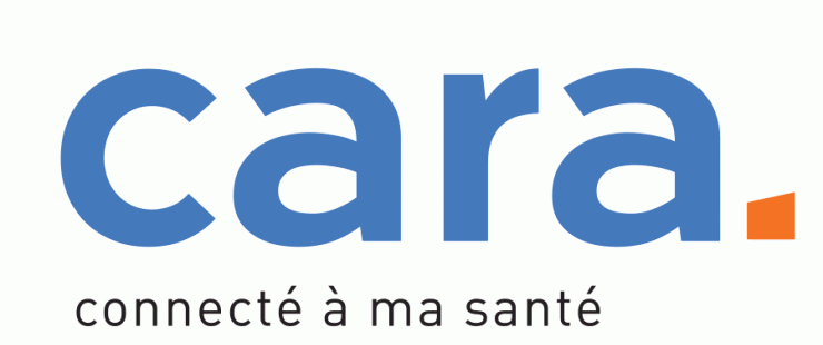 CARA prépare le futur de la santé numérique en Suisse occidentale CARA prépare le futur de la santé numérique en Suisse occidentale