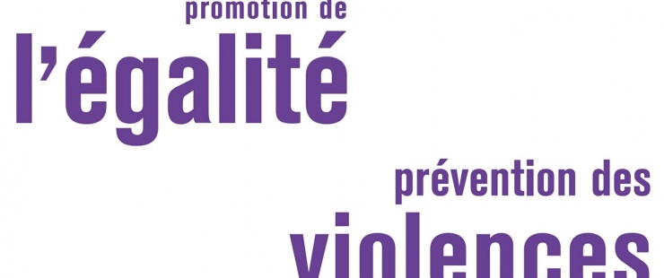 changement de nom BPEV