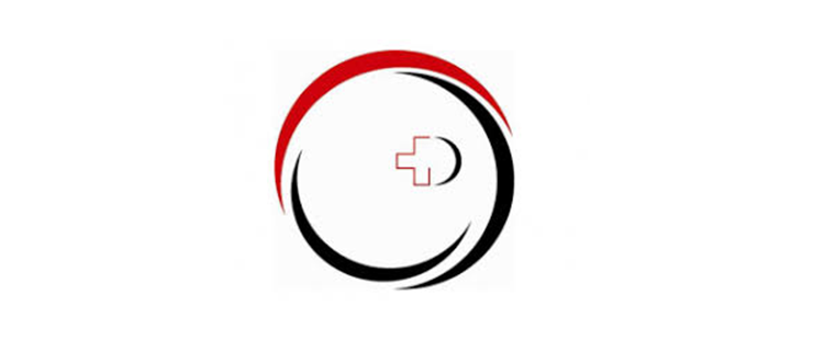 Association des chimistes cantonaux de Suisse Association des chimistes cantonaux de Suisse