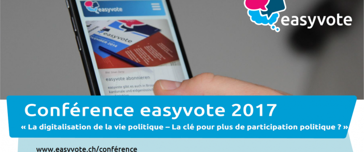 Image de la conférence