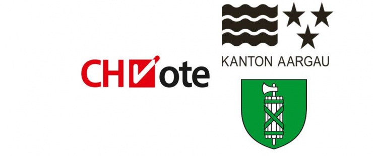 Logos