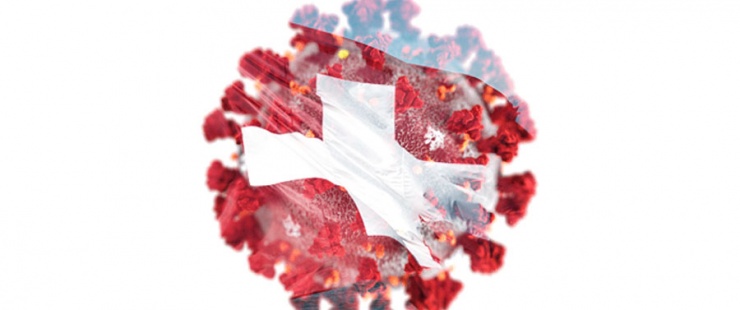Coronavirus – informations concernant les affaires vétérinaires Coronavirus – informations concernant les affaires vétérinaires