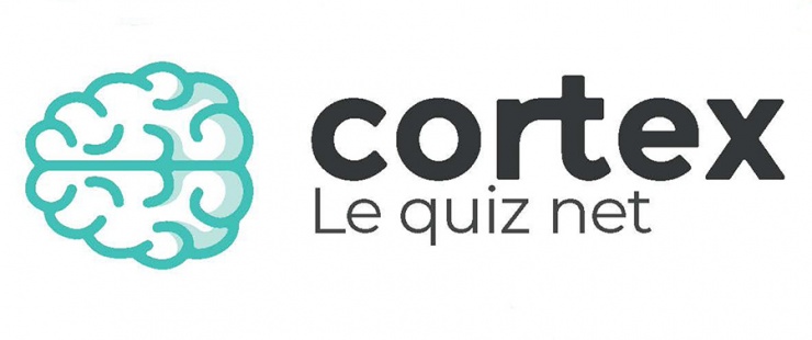 Cortex, le quiz net