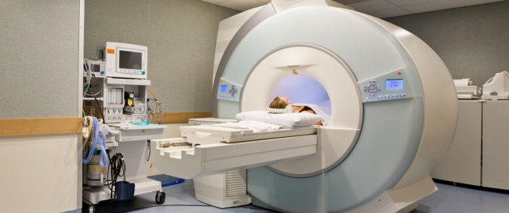 Entrée en vigueur de la régulation des équipements médico-techniques lourds Entrée en vigueur de la régulation des équipements médico-techniques lourds