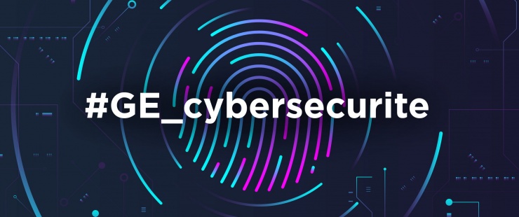 #GE_cybersécurite