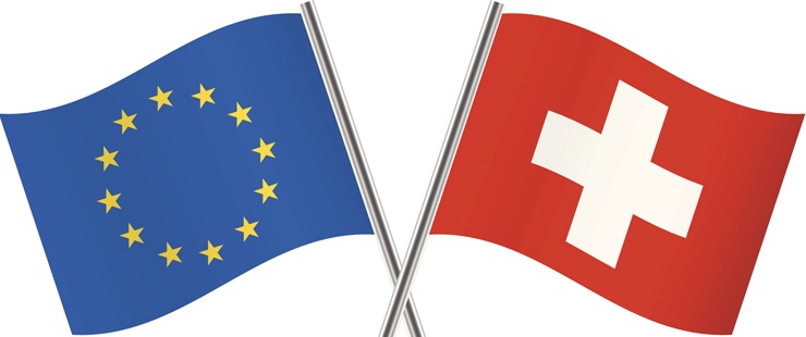 Est-ce utile de chercher un emploi aussi hors du canton ou de la Suisse ? Est-ce utile de chercher un emploi aussi hors du canton ou de la Suisse ?