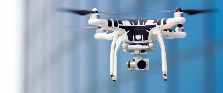 Survol des drones dans le canton de Genève : interdiction du 19 mars au 19 avril 2020 Survol des drones dans le canton de Genève : interdiction du 19 mars au 19 avril 2020