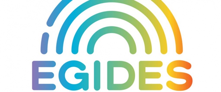 arc-en-ciel Egides