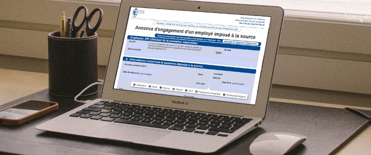 remplir le formulaire d'annonce remplir le formulaire d'annonce